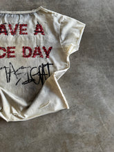 Load image into Gallery viewer, Reason for Hope Tee
