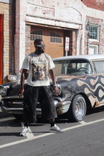 Load image into Gallery viewer, CAPSULE 1 SHORTS
