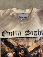 Load image into Gallery viewer, OS CROSS TEE
