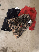 Load image into Gallery viewer, CAPSULE 1 SHORTS
