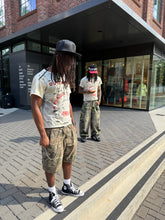 Load image into Gallery viewer, Reason for Hope Tee
