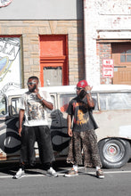 Load image into Gallery viewer, CAPSULE 1 SHORTS
