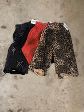 Load image into Gallery viewer, CAPSULE 1 SHORTS
