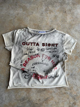 Load image into Gallery viewer, Reason for Hope Tee
