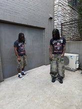 Load image into Gallery viewer, Sight Is Forever Tee
