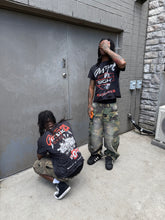 Load image into Gallery viewer, Sight Is Forever Tee
