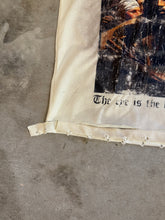 Load image into Gallery viewer, OS CROSS TEE
