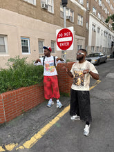 Load image into Gallery viewer, CAPSULE 1 SHORTS
