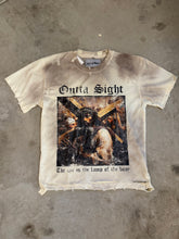 Load image into Gallery viewer, OS CROSS TEE
