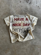 Load image into Gallery viewer, Reason for Hope Tee
