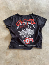 Load image into Gallery viewer, Sight Is Forever Tee
