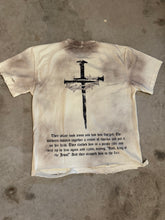 Load image into Gallery viewer, OS CROSS TEE
