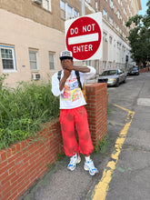 Load image into Gallery viewer, CAPSULE 1 SHORTS
